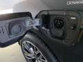 Audi Q3 SUV e-hybrid 200 kW S tronic Schwarz - thumbnail 23