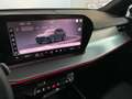 Audi Q3 SUV e-hybrid 200 kW S tronic Schwarz - thumbnail 19
