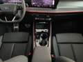 Audi Q3 SUV e-hybrid 200 kW S tronic Schwarz - thumbnail 11