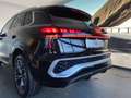 Audi Q3 SUV e-hybrid 200 kW S tronic Schwarz - thumbnail 22