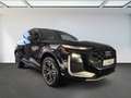 Audi Q3 SUV e-hybrid 200 kW S tronic Schwarz - thumbnail 16