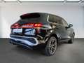 Audi Q3 SUV e-hybrid 200 kW S tronic Schwarz - thumbnail 15