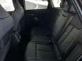 Audi Q3 SUV e-hybrid 200 kW S tronic Schwarz - thumbnail 6