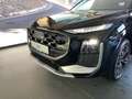 Audi Q3 SUV e-hybrid 200 kW S tronic Schwarz - thumbnail 24