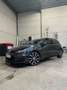 Volkswagen Golf GTI BlueMotion Technology DSG Grijs - thumbnail 3