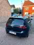 Volkswagen Golf GTI BlueMotion Technology DSG Grijs - thumbnail 2