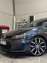 Volkswagen Golf GTI BlueMotion Technology DSG Grijs - thumbnail 4