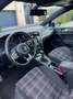 Volkswagen Golf GTI BlueMotion Technology DSG Grijs - thumbnail 5