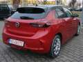 Opel Corsa Edition Rot - thumbnail 6