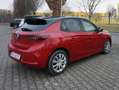 Opel Corsa Edition Rot - thumbnail 5