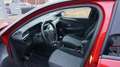 Opel Corsa Edition Rot - thumbnail 10