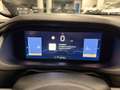 Jeep Avenger 1.2 G 100 SUMMIT PORTON MIRROR LL18 RADAR AV AR+CA Rojo - thumbnail 24
