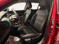 Jeep Avenger 1.2 G 100 SUMMIT PORTON MIRROR LL18 RADAR AV AR+CA Rojo - thumbnail 13