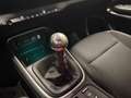 Jeep Avenger 1.2 G 100 SUMMIT PORTON MIRROR LL18 RADAR AV AR+CA Rojo - thumbnail 22