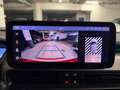 Jeep Avenger 1.2 G 100 SUMMIT PORTON MIRROR LL18 RADAR AV AR+CA Rojo - thumbnail 20