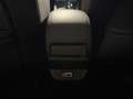 Jeep Avenger 1.2 G 100 SUMMIT PORTON MIRROR LL18 RADAR AV AR+CA Rojo - thumbnail 25