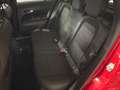 Jeep Avenger 1.2 G 100 SUMMIT PORTON MIRROR LL18 RADAR AV AR+CA Rojo - thumbnail 14