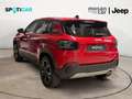 Jeep Avenger 1.2 G 100 SUMMIT PORTON MIRROR LL18 RADAR AV AR+CA Rojo - thumbnail 10