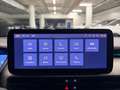 Jeep Avenger 1.2 G 100 SUMMIT PORTON MIRROR LL18 RADAR AV AR+CA Rojo - thumbnail 19
