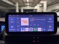 Jeep Avenger 1.2 G 100 SUMMIT PORTON MIRROR LL18 RADAR AV AR+CA Rojo - thumbnail 17