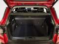 Jeep Avenger 1.2 G 100 SUMMIT PORTON MIRROR LL18 RADAR AV AR+CA Rojo - thumbnail 7