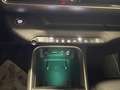 Jeep Avenger 1.2 G 100 SUMMIT PORTON MIRROR LL18 RADAR AV AR+CA Rojo - thumbnail 21