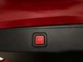 Jeep Avenger 1.2 G 100 SUMMIT PORTON MIRROR LL18 RADAR AV AR+CA Rojo - thumbnail 8