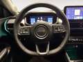 Jeep Avenger 1.2 G 100 SUMMIT PORTON MIRROR LL18 RADAR AV AR+CA Rojo - thumbnail 23