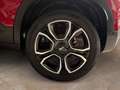 Jeep Avenger 1.2 G 100 SUMMIT PORTON MIRROR LL18 RADAR AV AR+CA Rojo - thumbnail 15