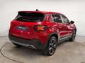 Jeep Avenger 1.2 G 100 SUMMIT PORTON MIRROR LL18 RADAR AV AR+CA Rojo - thumbnail 27