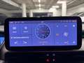 Jeep Avenger 1.2 G 100 SUMMIT PORTON MIRROR LL18 RADAR AV AR+CA Rojo - thumbnail 18