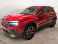 Jeep Avenger 1.2 G 100 SUMMIT PORTON MIRROR LL18 RADAR AV AR+CA Rojo - thumbnail 26