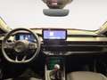 Jeep Avenger 1.2 G 100 SUMMIT PORTON MIRROR LL18 RADAR AV AR+CA Rojo - thumbnail 11