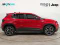 Jeep Avenger 1.2 G 100 SUMMIT PORTON MIRROR LL18 RADAR AV AR+CA Rojo - thumbnail 5