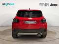 Jeep Avenger 1.2 G 100 SUMMIT PORTON MIRROR LL18 RADAR AV AR+CA Rojo - thumbnail 6