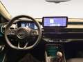 Jeep Avenger 1.2 G 100 SUMMIT PORTON MIRROR LL18 RADAR AV AR+CA Rojo - thumbnail 12