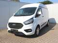 Ford Transit Custom 340 L2 Trend Bianco - thumbnail 33
