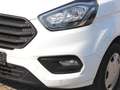 Ford Transit Custom 340 L2 Trend Blanc - thumbnail 17