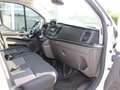 Ford Transit Custom 340 L2 Trend Blanc - thumbnail 3