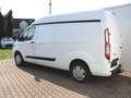 Ford Transit Custom 340 L2 Trend Blanc - thumbnail 5