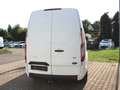 Ford Transit Custom 340 L2 Trend Blanc - thumbnail 8
