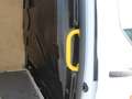 Ford Transit Custom 340 L2 Trend Blanc - thumbnail 29