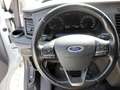 Ford Transit Custom 340 L2 Trend Blanc - thumbnail 23