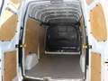 Ford Transit Custom 340 L2 Trend Blanc - thumbnail 9
