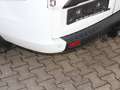 Ford Transit Custom 340 L2 Trend Bianco - thumbnail 7