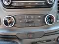 Ford Transit Custom 340 L2 Trend Blanc - thumbnail 13