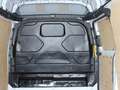 Ford Transit Custom 340 L2 Trend Bianco - thumbnail 20