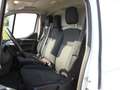 Ford Transit Custom 340 L2 Trend Bianco - thumbnail 19