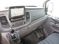 Ford Transit Custom 340 L2 Trend Blanc - thumbnail 32