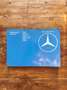 Mercedes-Benz Baureihe 123 Mercedes-Benz 200 W123 Automatik | 12/1980 | 133.810 km | Schiebedach Gelb - thumbnail 19